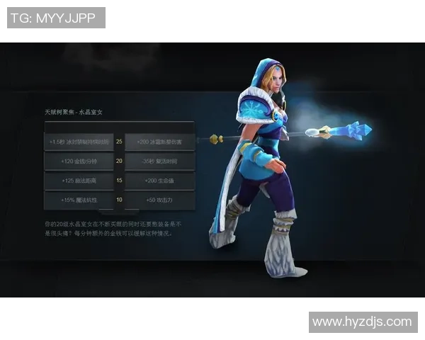 聚焦DOTA2：BLG的灵活性话题