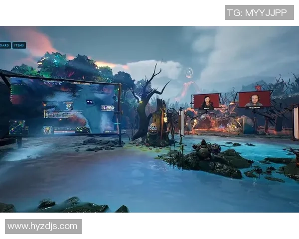 科学DOTA2：灵活性训练方法