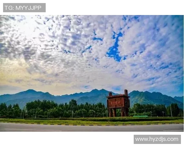 重磅专题：西安飞盘队的节奏革新