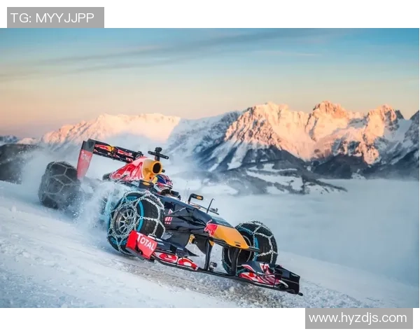 专业解读：广州极限运动队的进攻打法