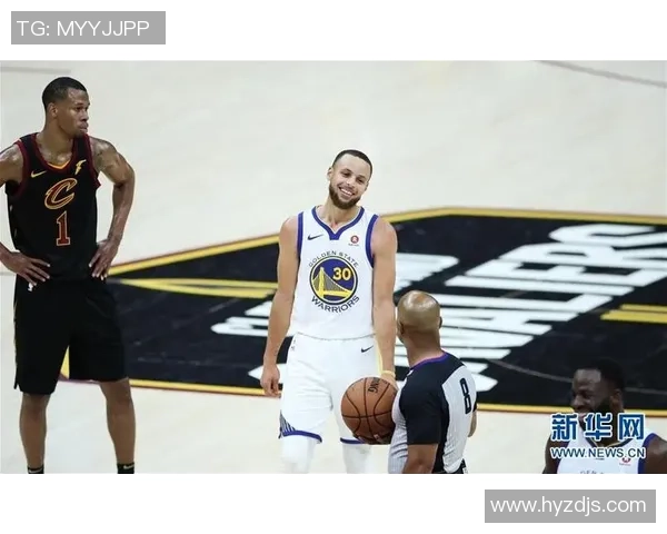 权威发布:篮球比赛经验实力榜单 权威发布:篮球比赛经验实力榜单