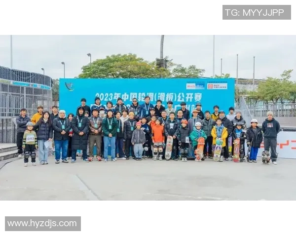 滑板团队协作排行榜：广州滑板队位居第9名