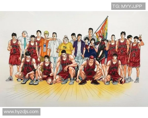 篮球纪实:记录南京篮球队的转型之路 篮球纪实:记录南京篮球队的转型之路