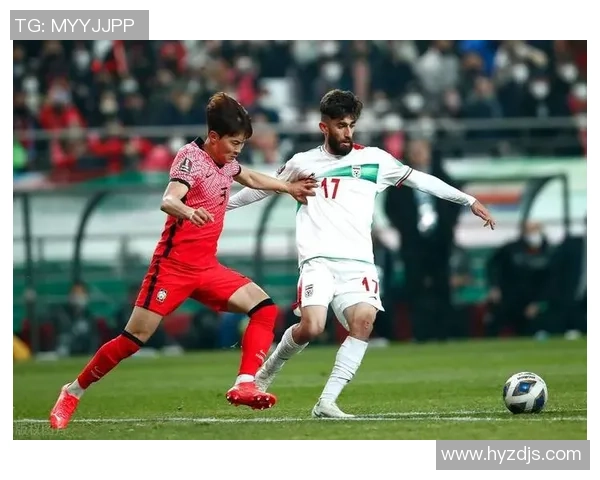 专业解读：广州极限运动队的进攻打法