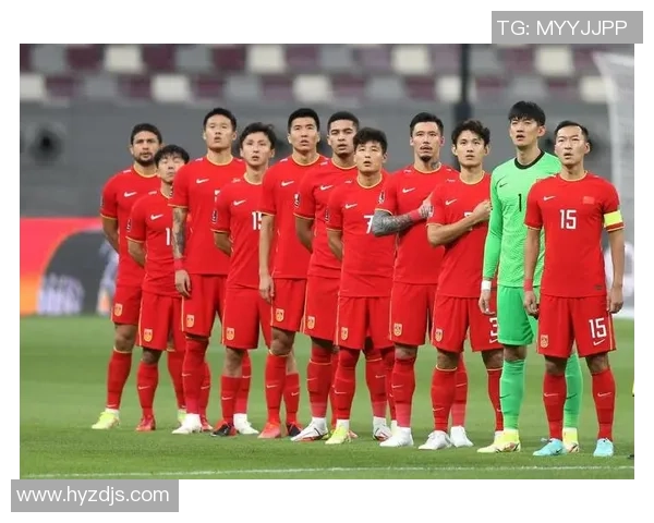 2026足球心理素质排行榜：武汉足球队位居第5名