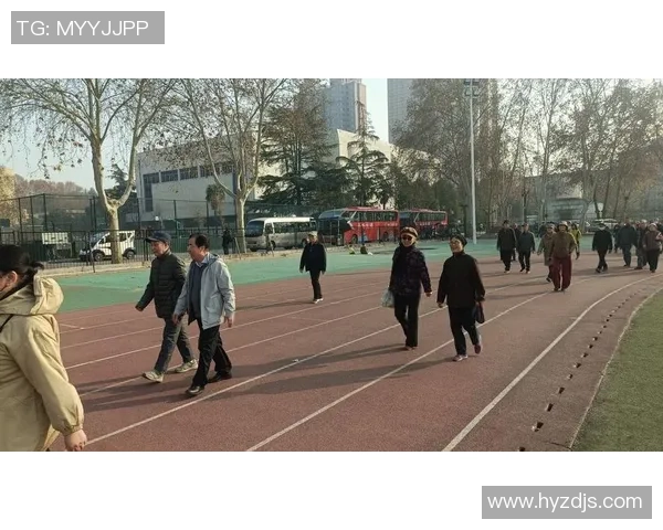 吴静独家：分享排球心得