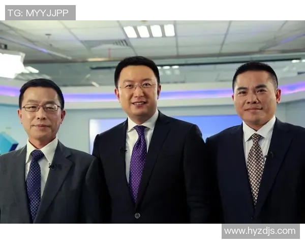 对话黄伟：谈街舞生涯