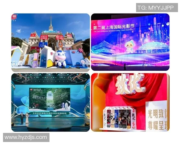 2026CS_GO力量排行榜:FPX位居第4名 2026CS_GO力量排行榜:FPX位居第4名