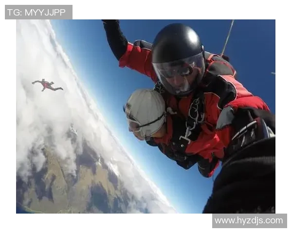 从零开始：极限运动团队协作完全攻略