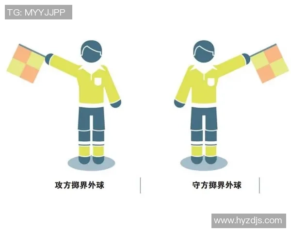 专业解读：杭州足球队的控制打法