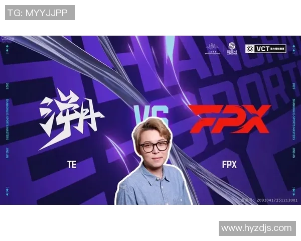 2026CSGO配合排行榜：FPX位居第4名