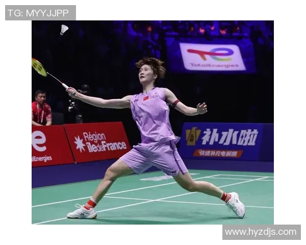 2026羽毛球个人能力排行榜：广州羽毛球队位居第7名