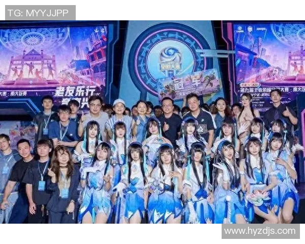 2026王者荣耀意识排行榜：BLG位居第6名_1