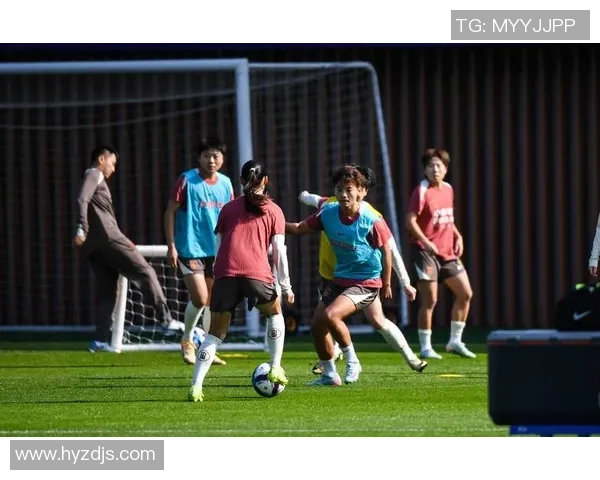 2026足球灵活性排行榜：深圳足球队位居第2名