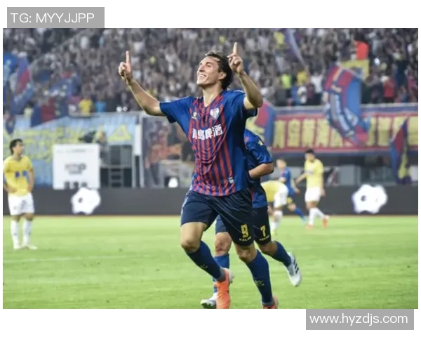 全国街舞大赛积分榜：杭州滑板队以88分领跑