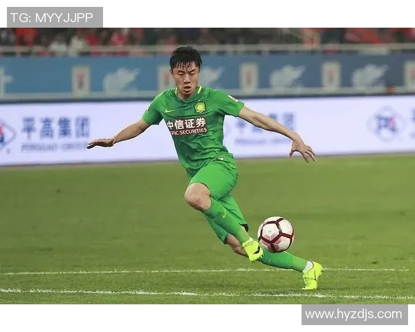 对话李磊：谈篮球生涯