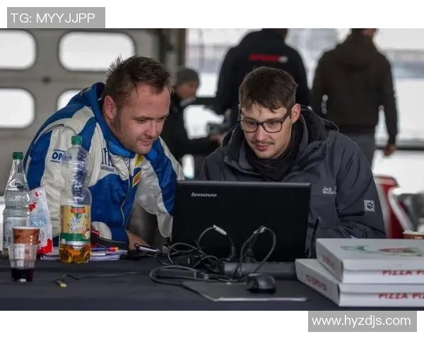 数据分析：北京极限运动队的速度表现